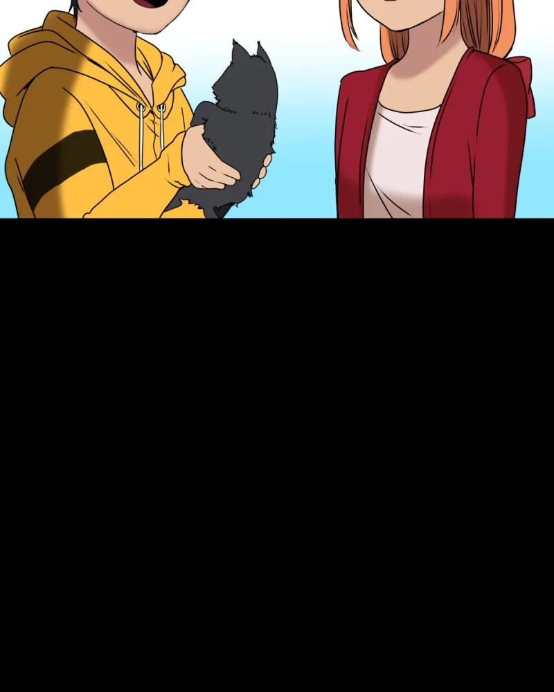Read KILLMAX chapter 16 image 56 on Lezhin