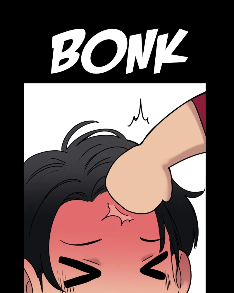 Read KILLMAX chapter 16 image 57 on Lezhin