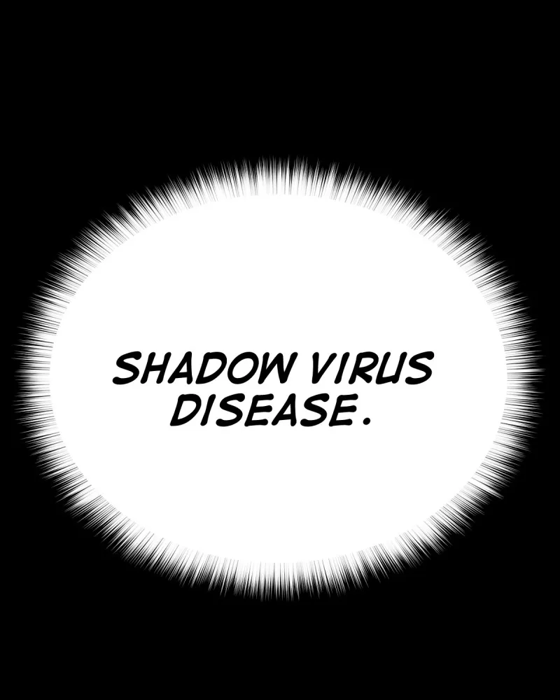 Read KILLMAX chapter 16 image 6 on Lezhin