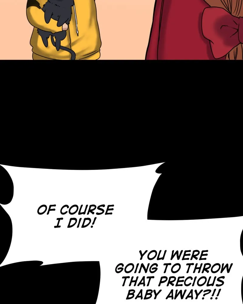 Read KILLMAX chapter 16 image 60 on Lezhin