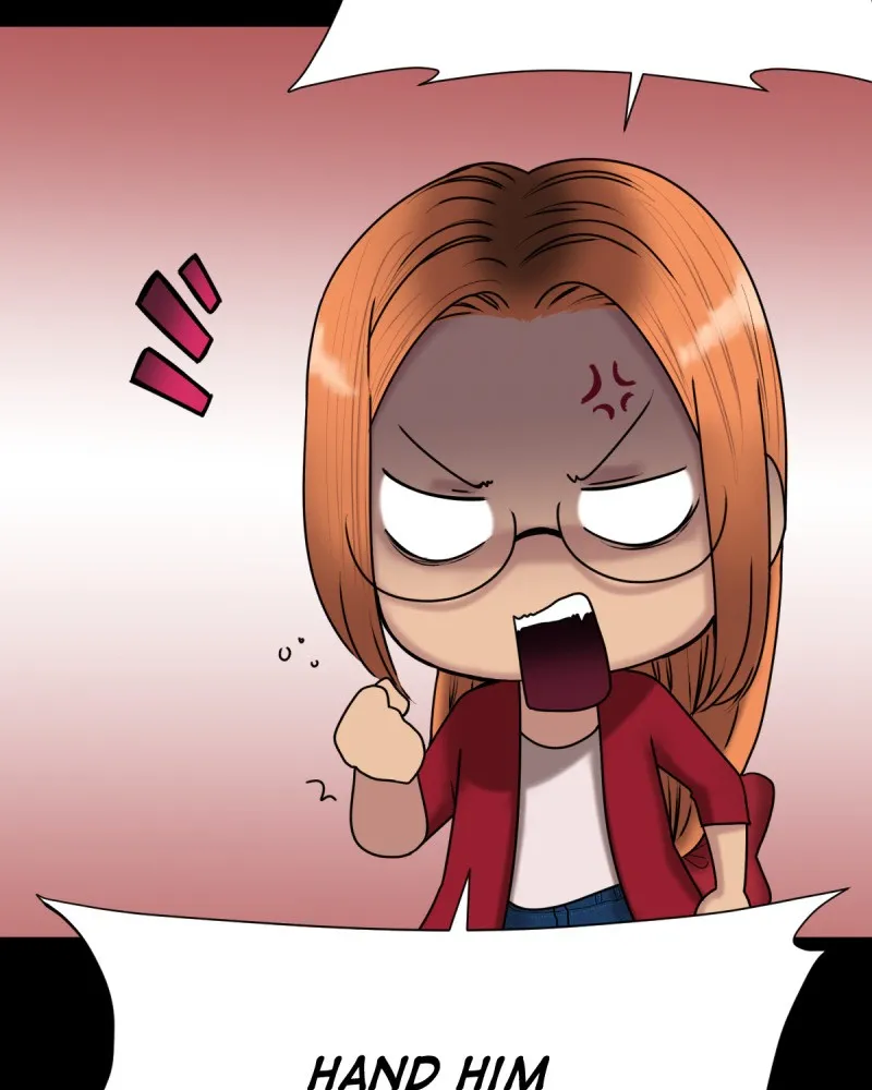 Read KILLMAX chapter 16 image 61 on Lezhin
