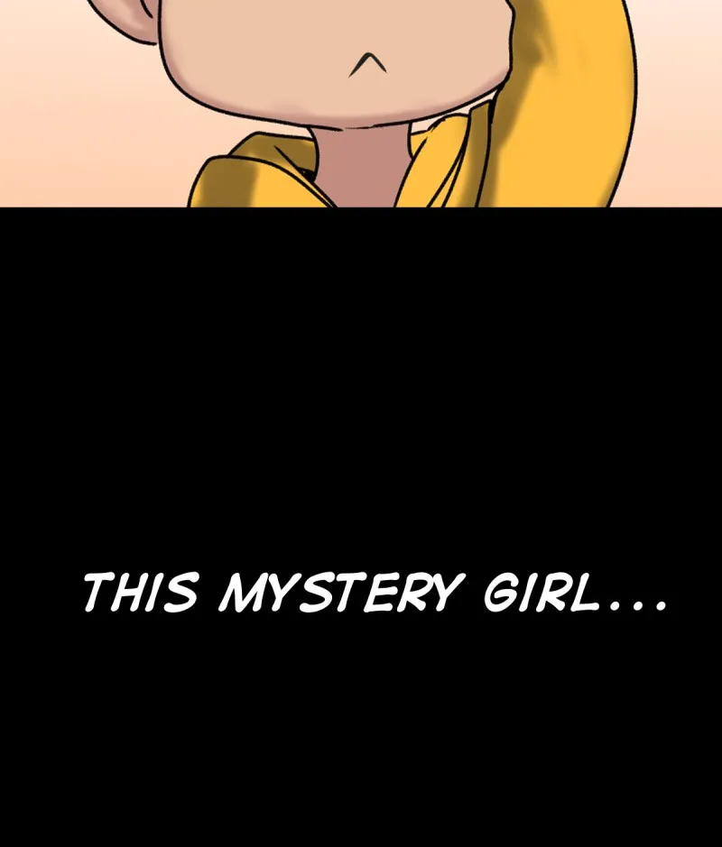 Read KILLMAX chapter 16 image 63 on Lezhin