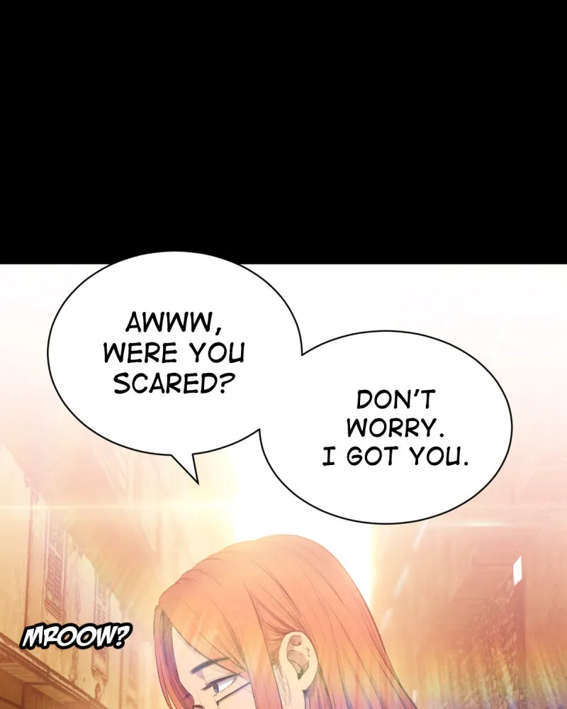 Read KILLMAX chapter 16 image 64 on Lezhin
