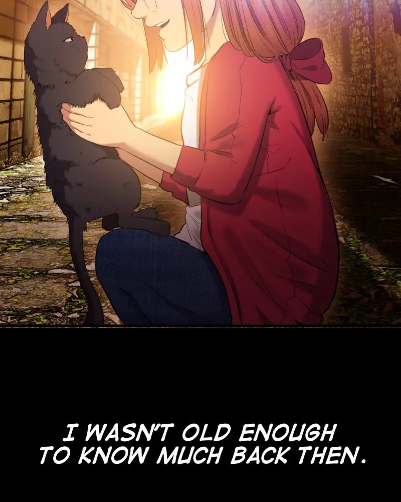 Read KILLMAX chapter 16 image 65 on Lezhin