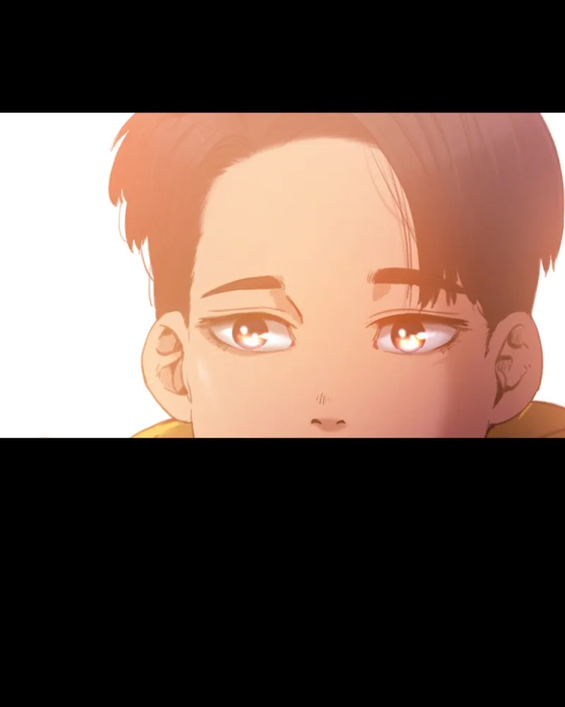 Read KILLMAX chapter 16 image 66 on Lezhin