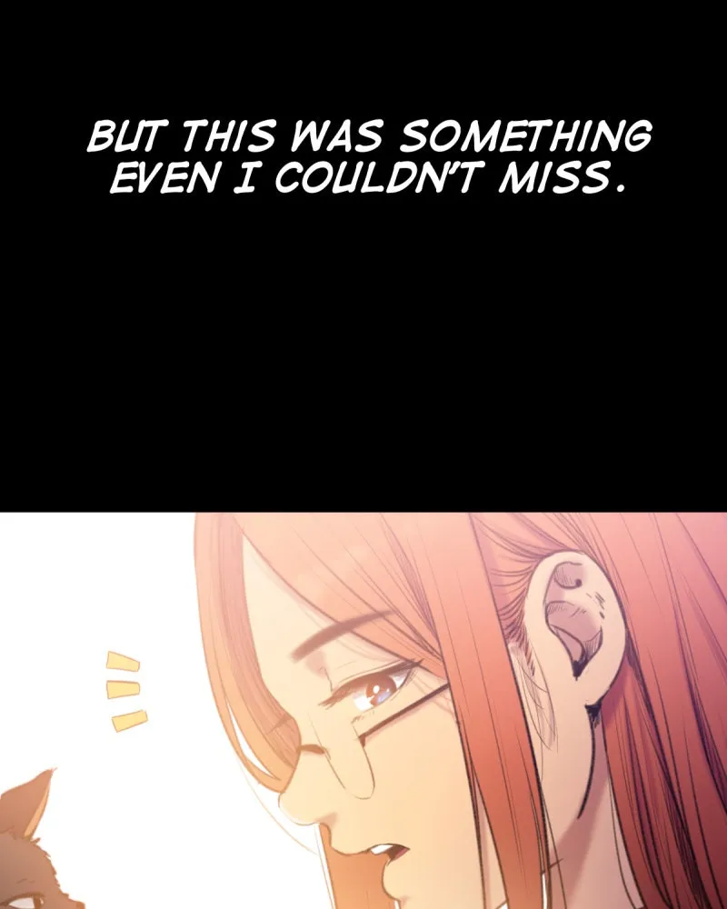 Read KILLMAX chapter 16 image 67 on Lezhin