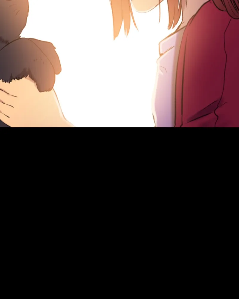 Read KILLMAX chapter 16 image 68 on Lezhin