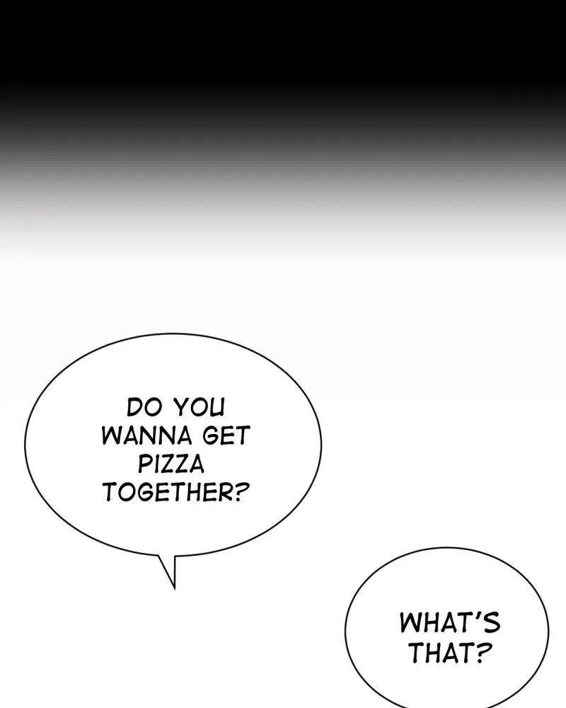 Read KILLMAX chapter 16 image 69 on Lezhin
