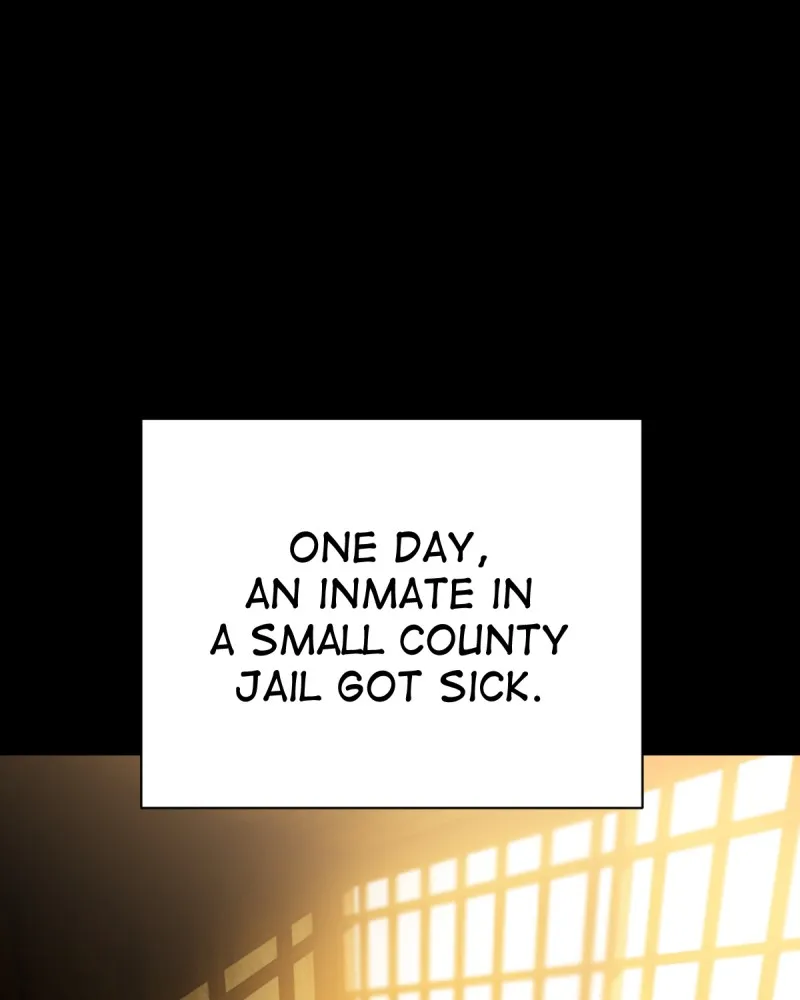 Read KILLMAX chapter 16 image 7 on Lezhin