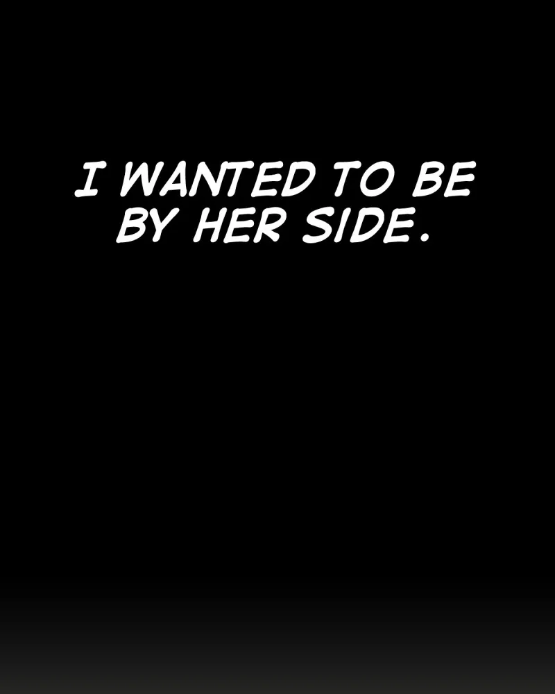 Read KILLMAX chapter 16 image 71 on Lezhin