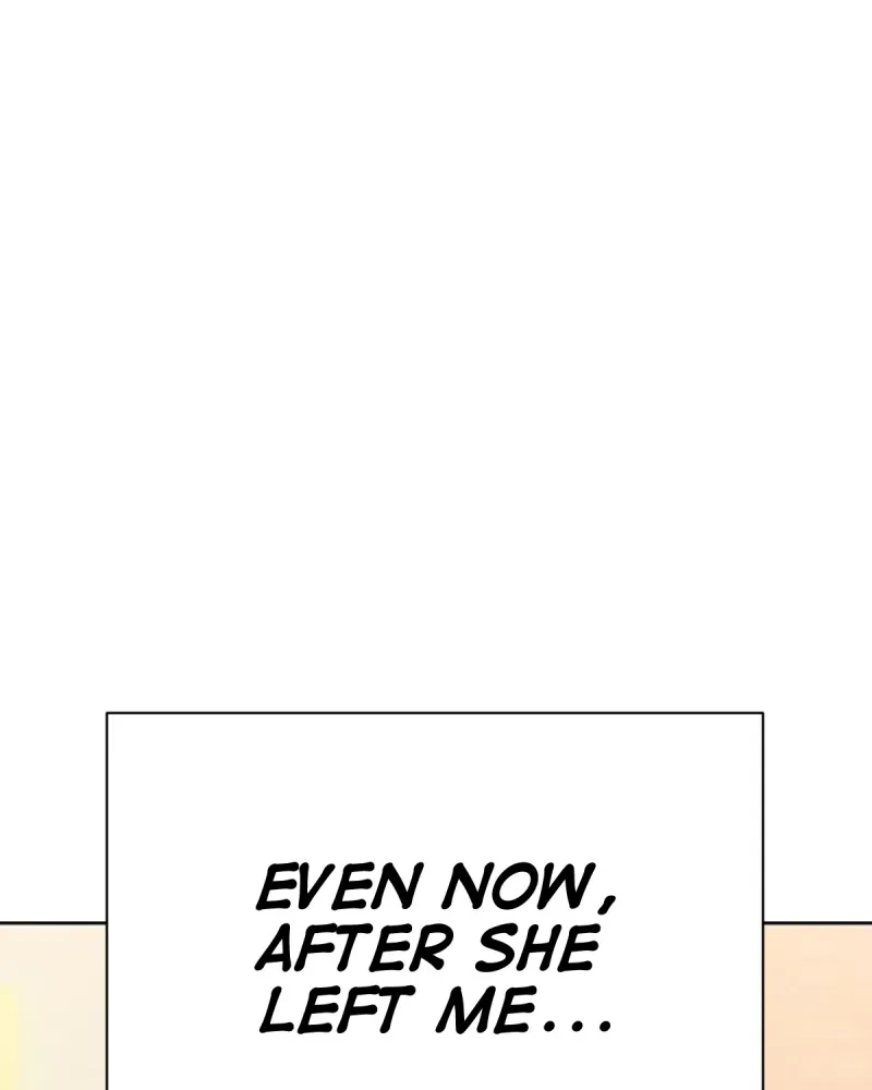 Read KILLMAX chapter 16 image 73 on Lezhin