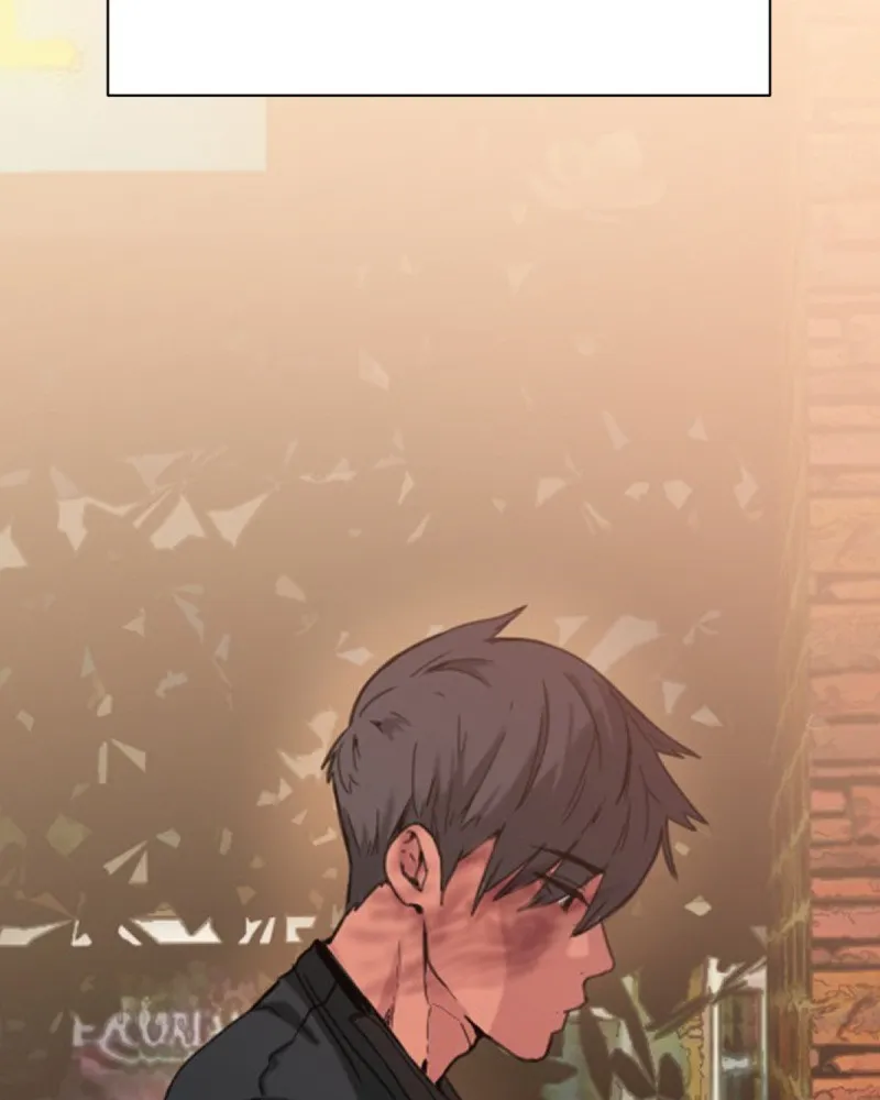 Read KILLMAX chapter 16 image 74 on Lezhin