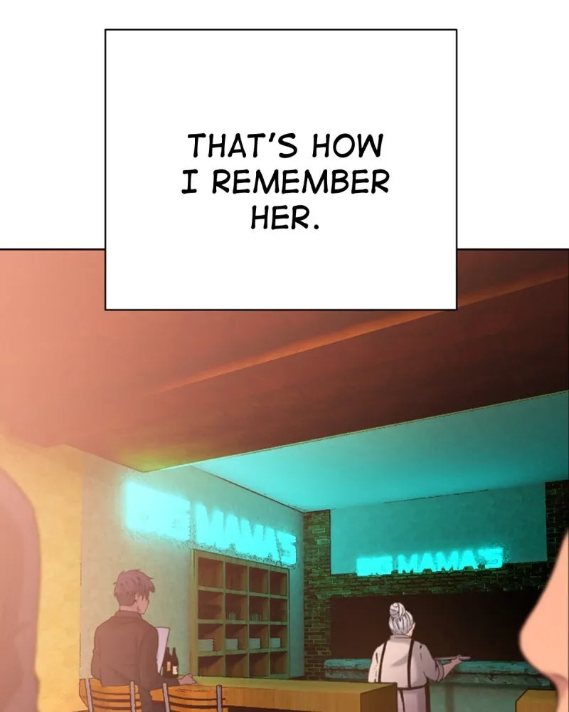 Read KILLMAX chapter 16 image 77 on Lezhin