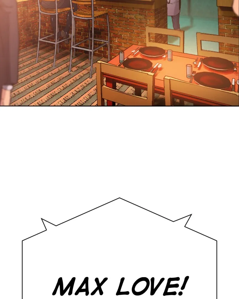 Read KILLMAX chapter 16 image 78 on Lezhin