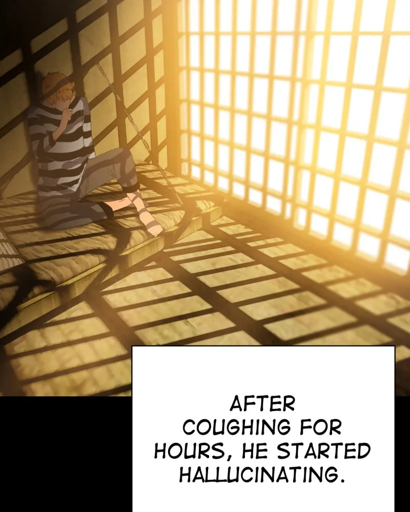 Read KILLMAX chapter 16 image 8 on Lezhin