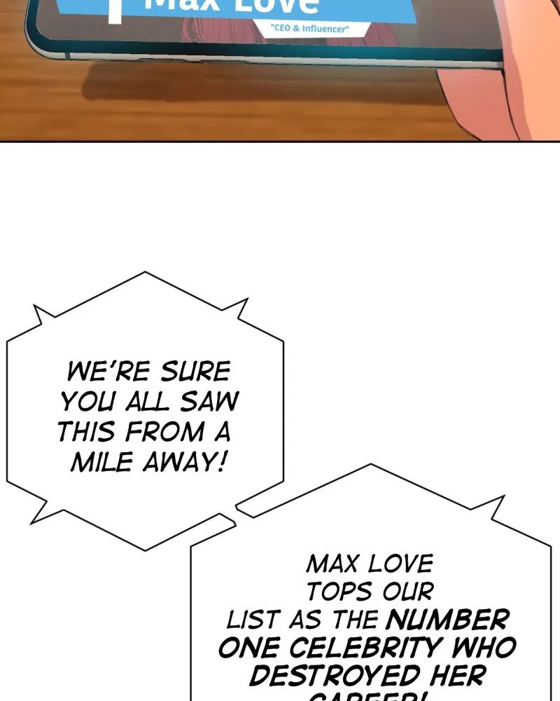 Read KILLMAX chapter 16 image 80 on Lezhin