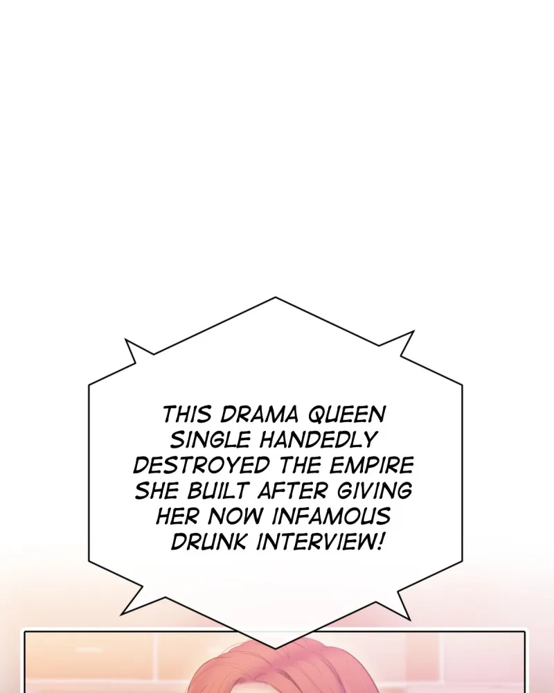 Read KILLMAX chapter 16 image 82 on Lezhin