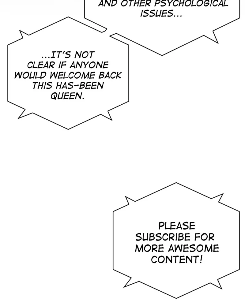 Read KILLMAX chapter 16 image 84 on Lezhin