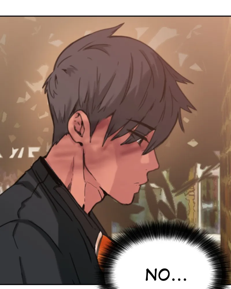 Read KILLMAX chapter 16 image 85 on Lezhin