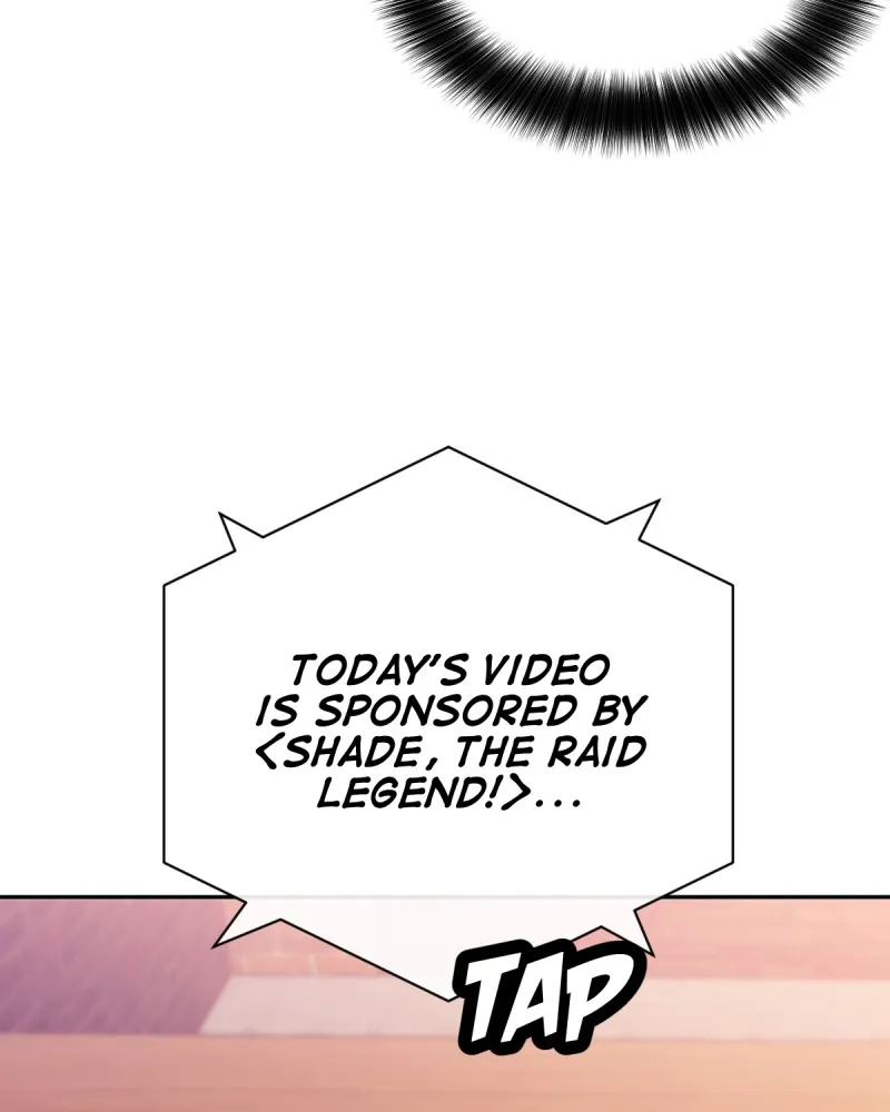 Read KILLMAX chapter 16 image 86 on Lezhin