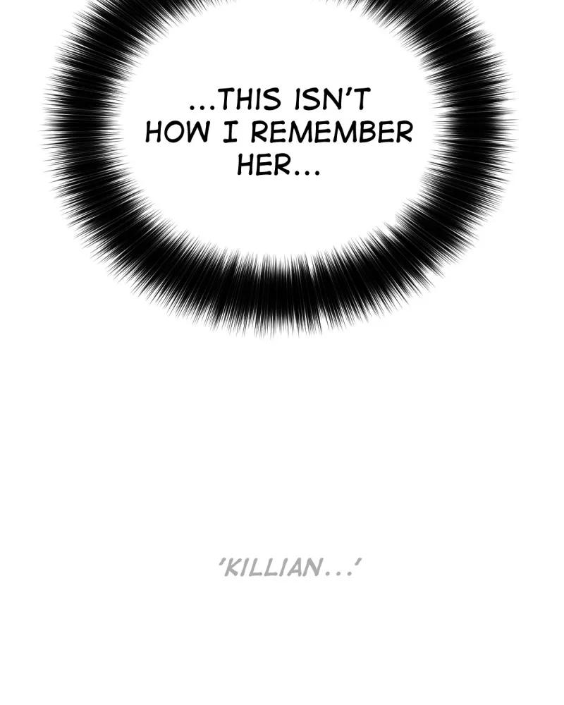 Read KILLMAX chapter 16 image 88 on Lezhin