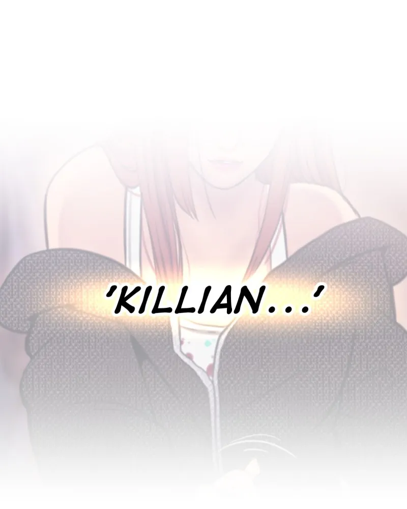 Read KILLMAX chapter 16 image 89 on Lezhin