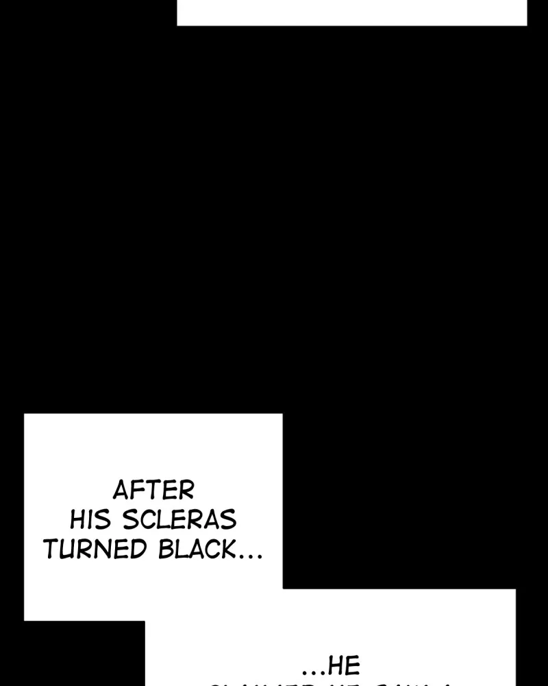 Read KILLMAX chapter 16 image 9 on Lezhin