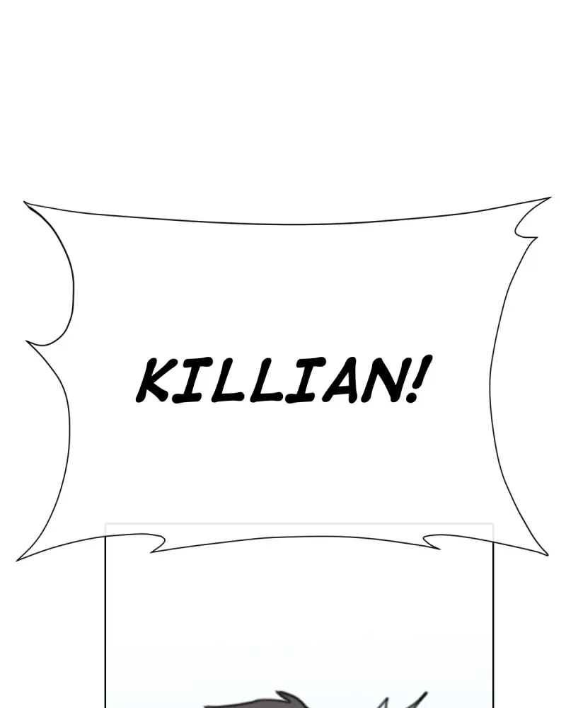 Read KILLMAX chapter 16 image 91 on Lezhin