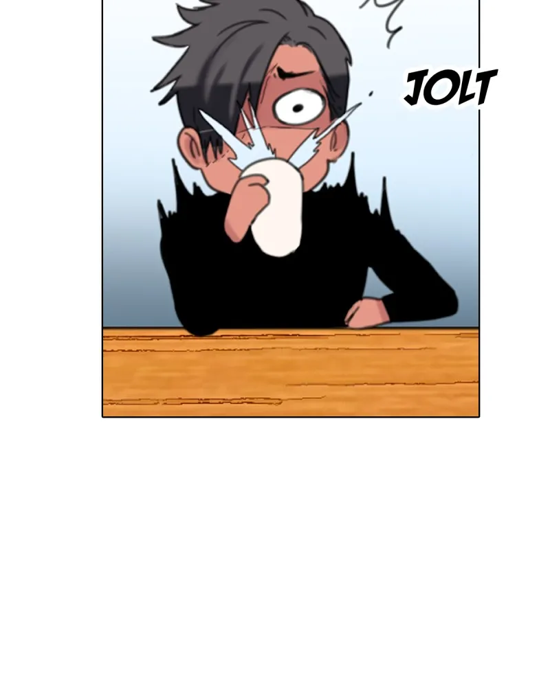 Read KILLMAX chapter 16 image 92 on Lezhin