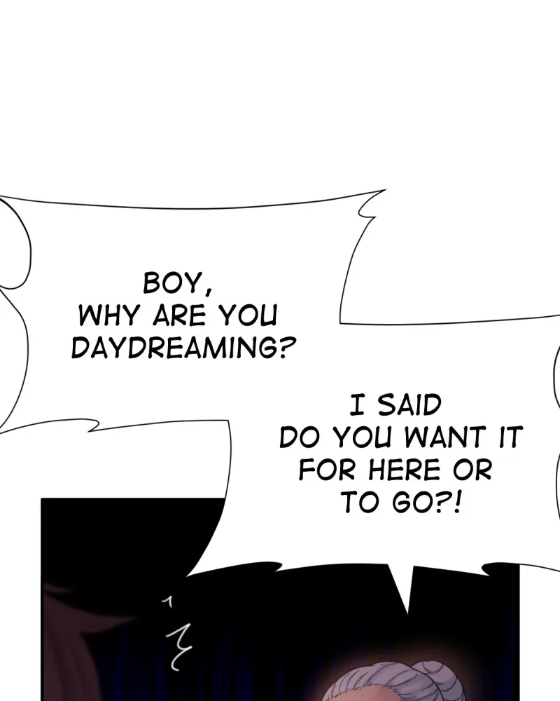 Read KILLMAX chapter 16 image 93 on Lezhin