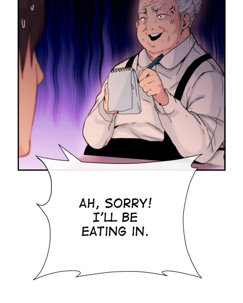 Read KILLMAX chapter 16 image 94 on Lezhin