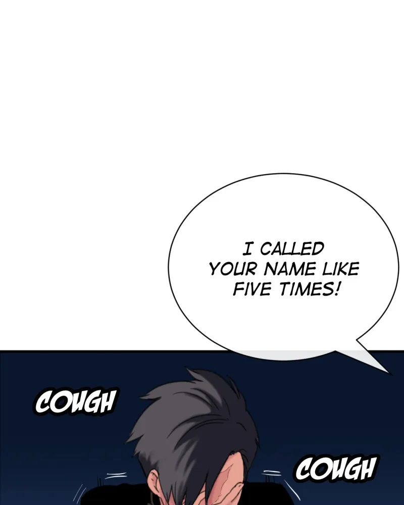 Read KILLMAX chapter 16 image 95 on Lezhin