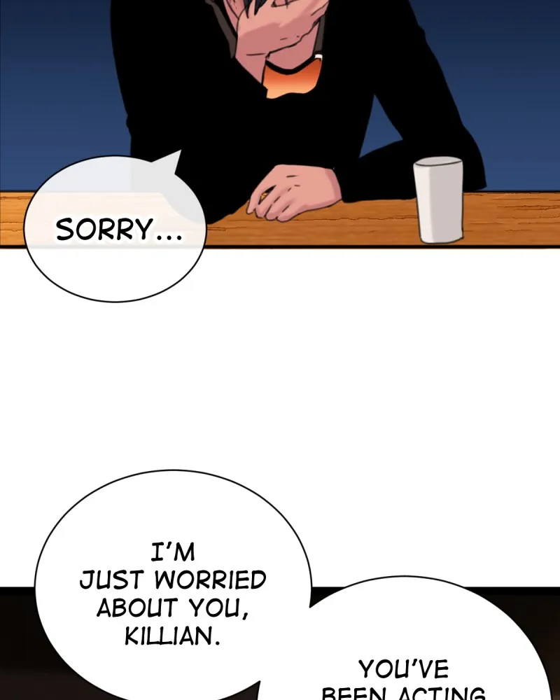 Read KILLMAX chapter 16 image 96 on Lezhin