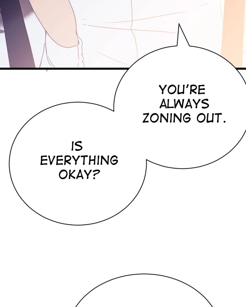 Read KILLMAX chapter 16 image 98 on Lezhin