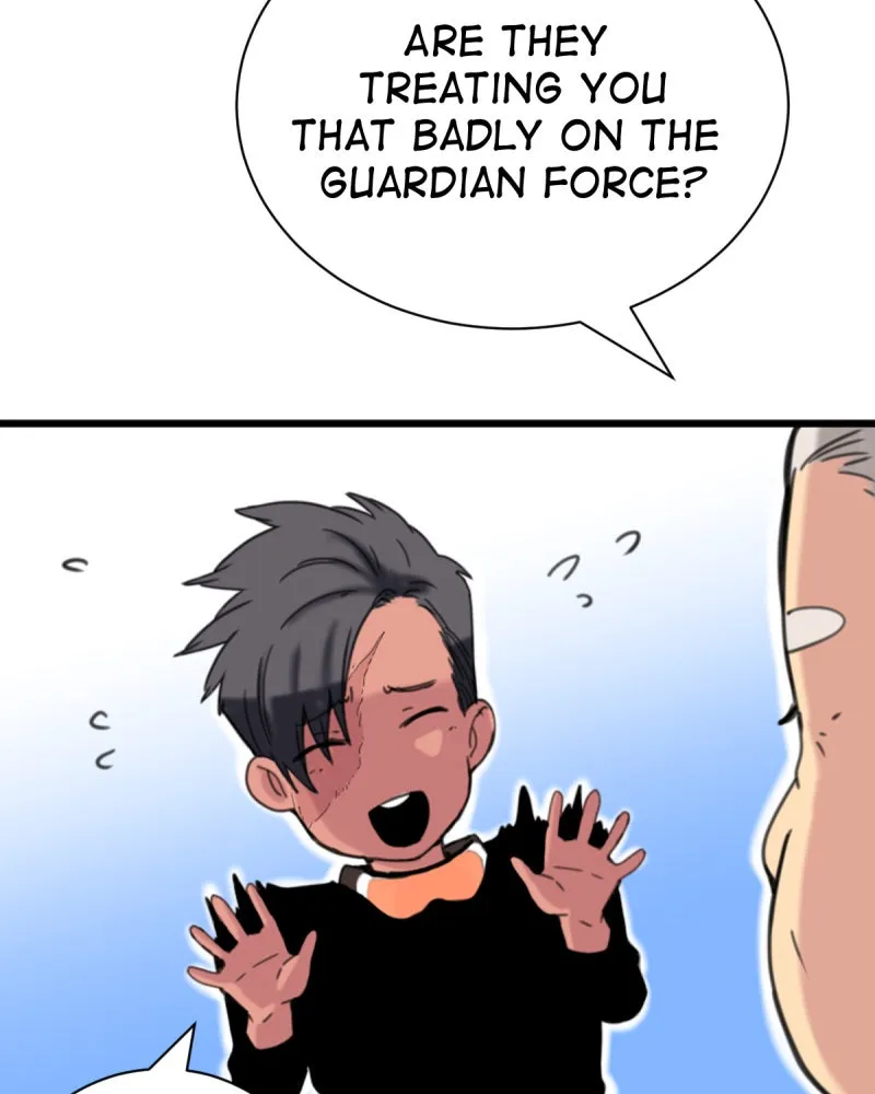 Read KILLMAX chapter 16 image 99 on Lezhin
