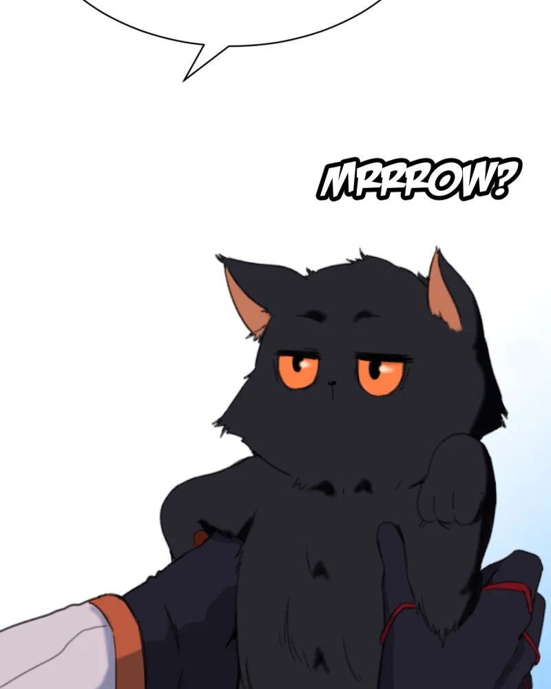 Read KILLMAX chapter 17 image 100 on Lezhin