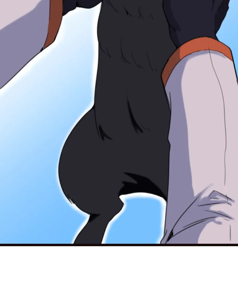 Read KILLMAX chapter 17 image 101 on Lezhin
