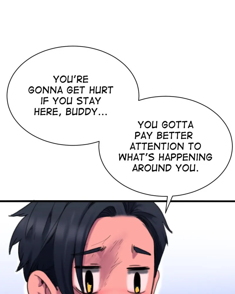Read KILLMAX chapter 17 image 102 on Lezhin