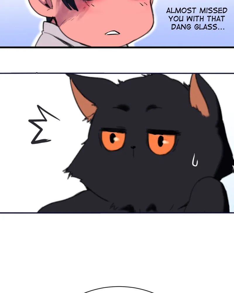Read KILLMAX chapter 17 image 103 on Lezhin
