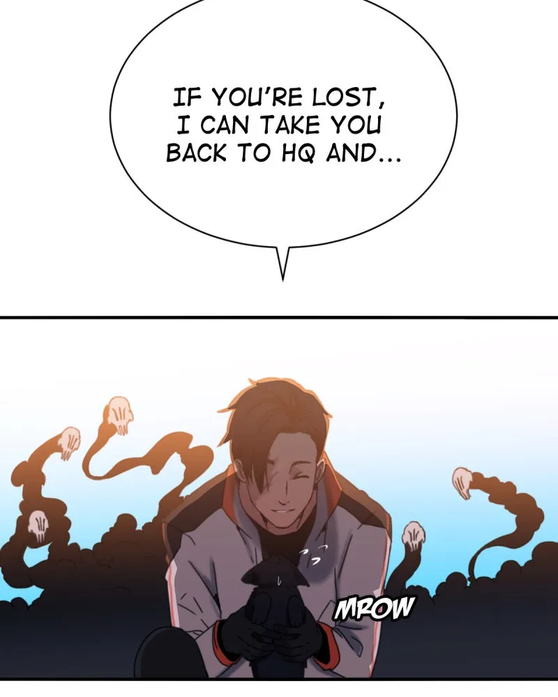 Read KILLMAX chapter 17 image 104 on Lezhin