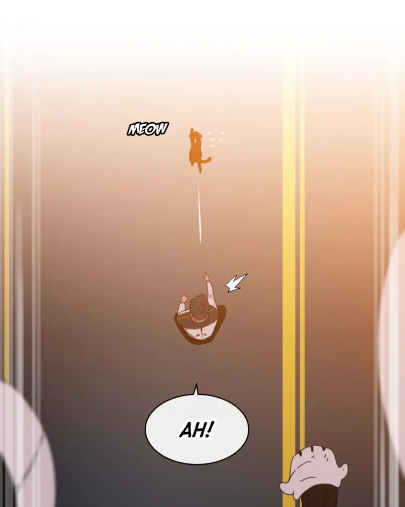 Read KILLMAX chapter 17 image 105 on Lezhin