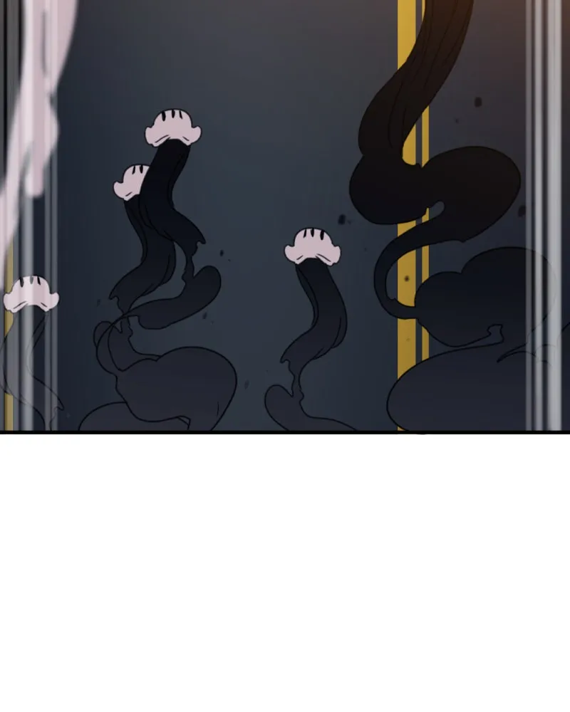 Read KILLMAX chapter 17 image 106 on Lezhin