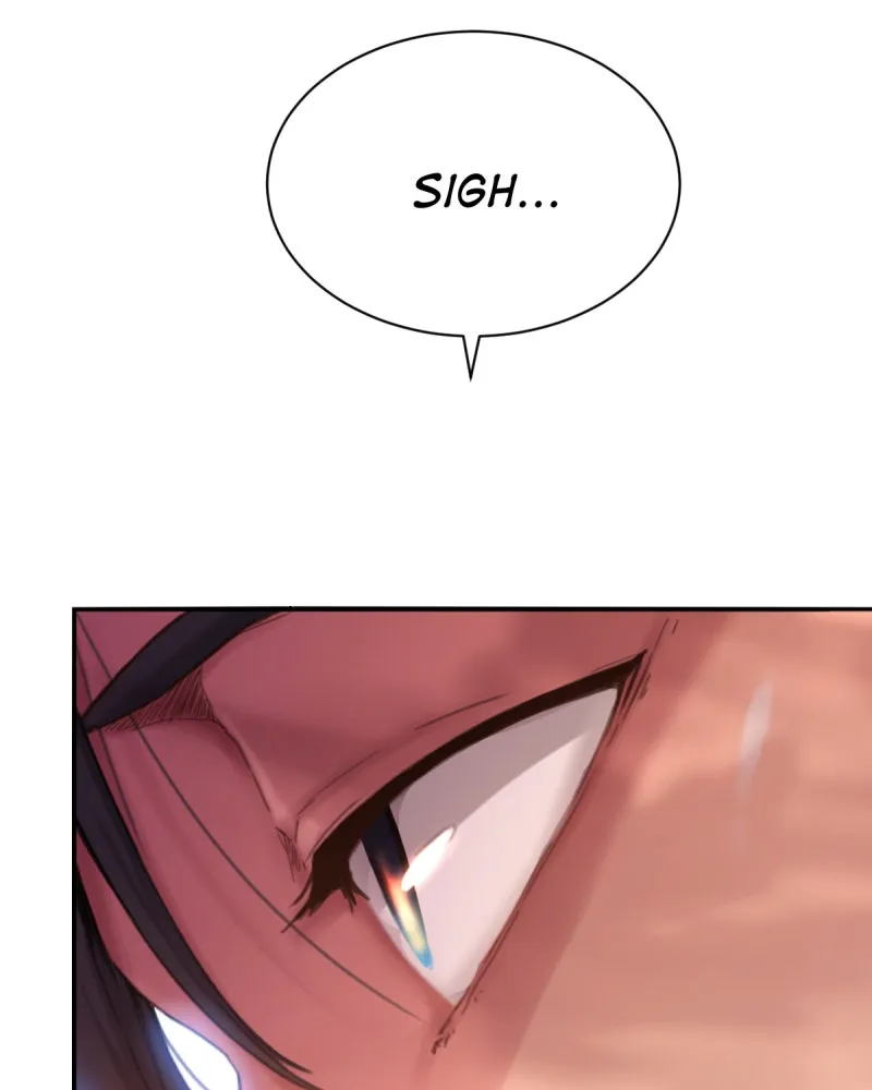 Read KILLMAX chapter 17 image 107 on Lezhin