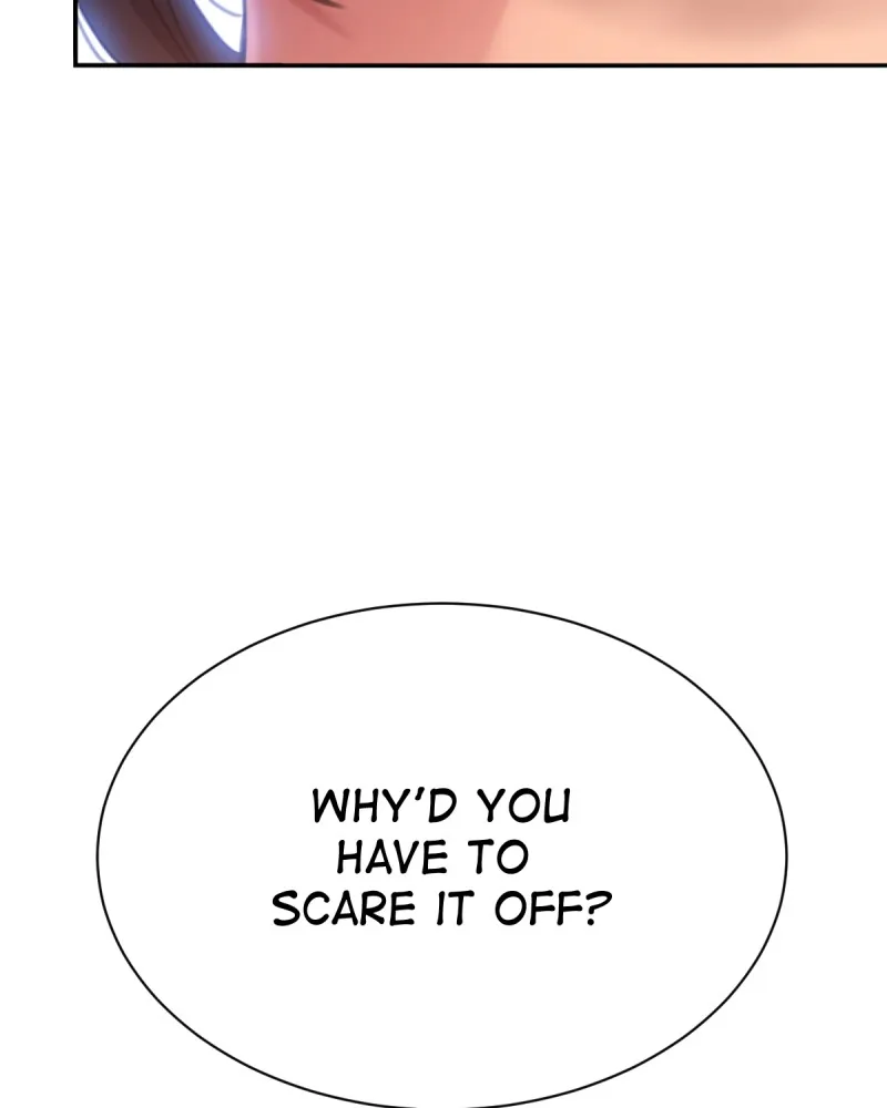 Read KILLMAX chapter 17 image 108 on Lezhin