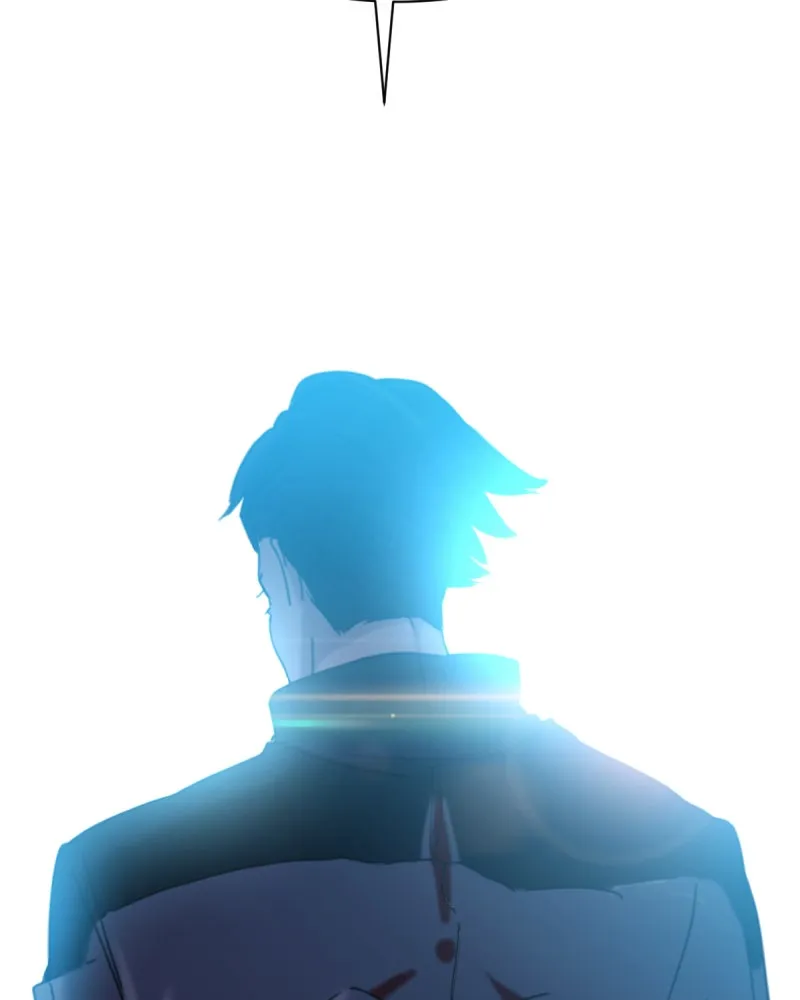 Read KILLMAX chapter 17 image 109 on Lezhin