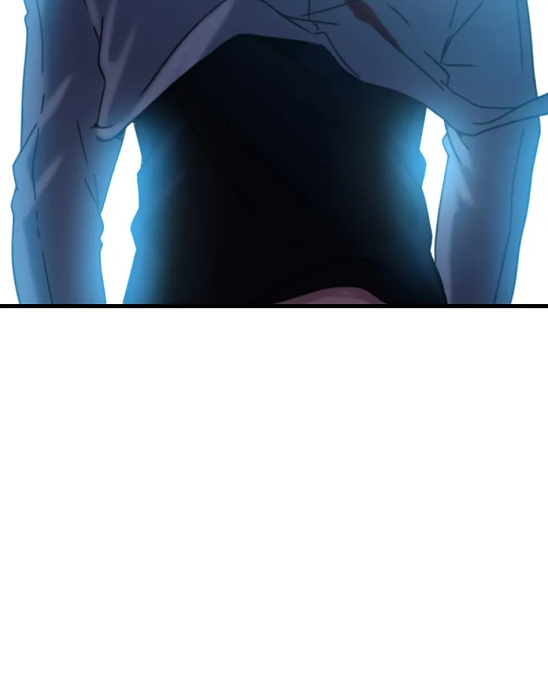 Read KILLMAX chapter 17 image 110 on Lezhin