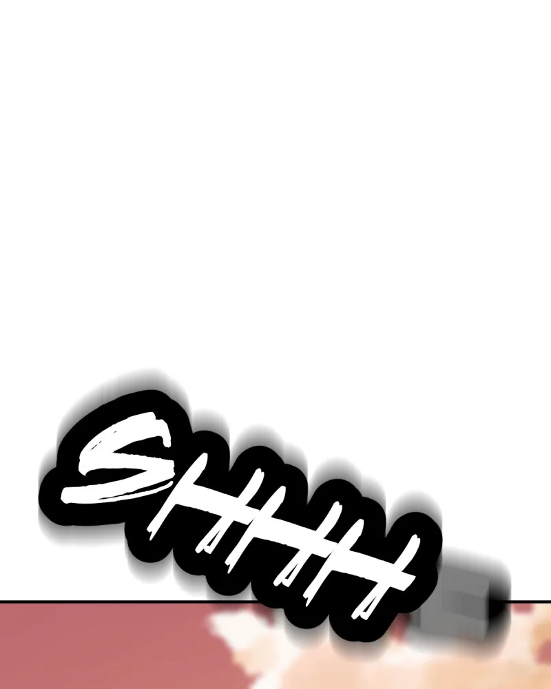 Read KILLMAX chapter 17 image 112 on Lezhin