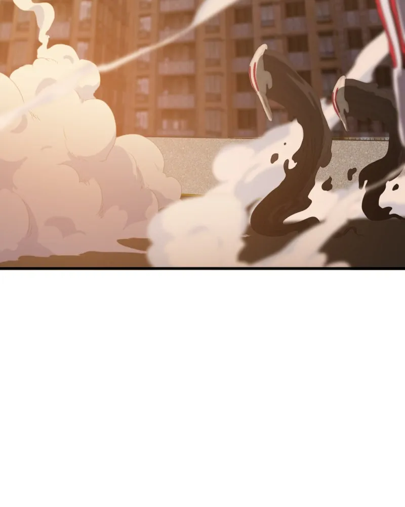 Read KILLMAX chapter 17 image 114 on Lezhin