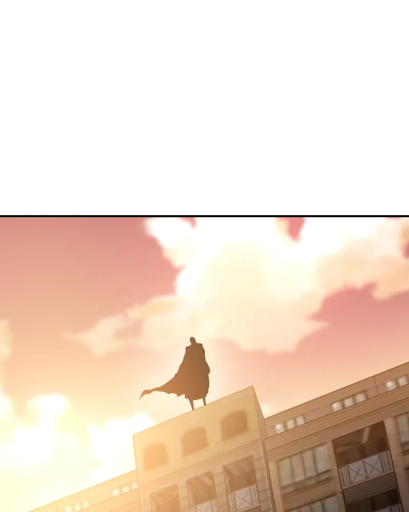 Read KILLMAX chapter 17 image 115 on Lezhin