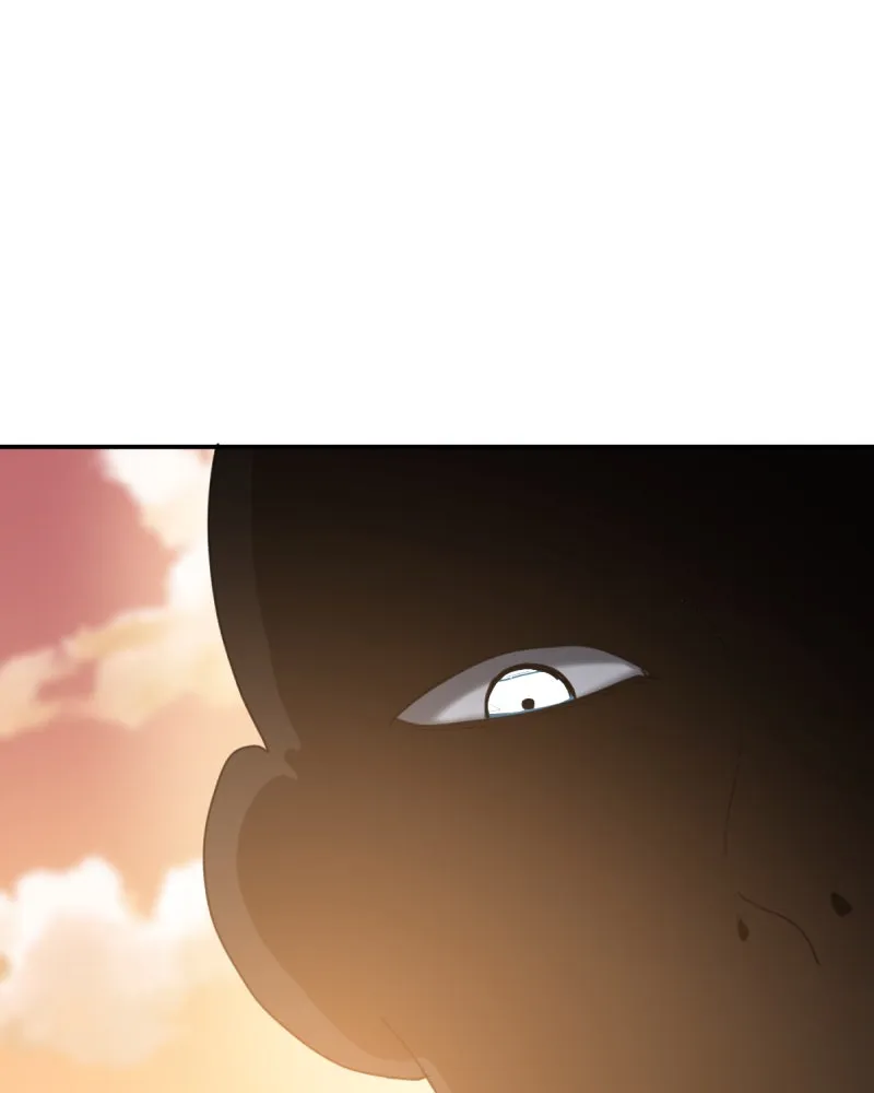 Read KILLMAX chapter 17 image 117 on Lezhin